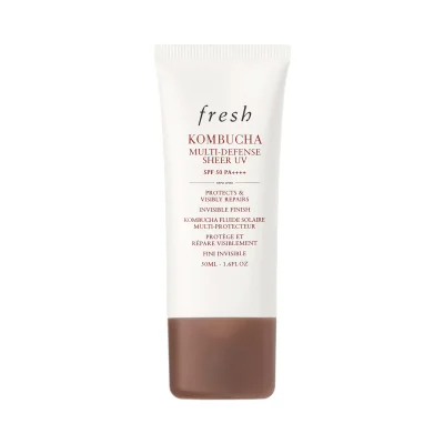 KOMBUCHA UV SHIELD SPF 50 PA++++