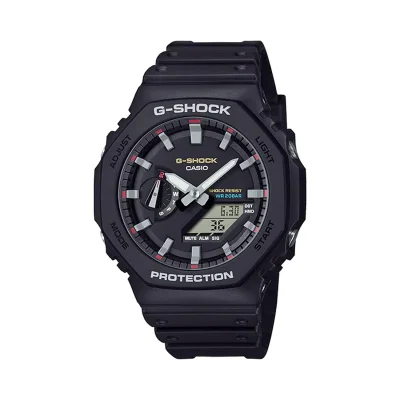 GA-2100RL-1ADR