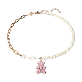 Duty free necklaces new arrivals