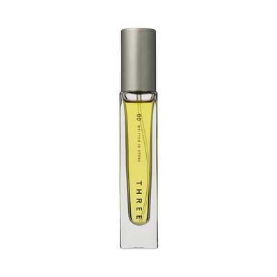 THREE Essential Scents R 00 10ml