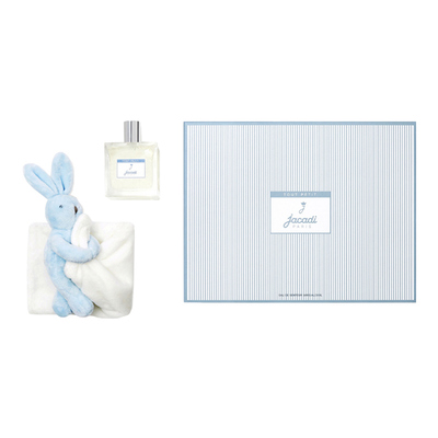 기프트세트 오 드 센투어 뚜 쁘띠 (Giftset Eau de Senteur Tout Petit)