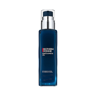 포스 수프림 모이스춰라이저 100ml