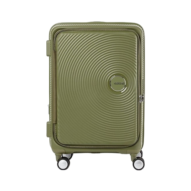 レザー製ハードキャリーケース ブラウン Amazon.co.jp: KC アコースティックギター用 ハードケース 鍵