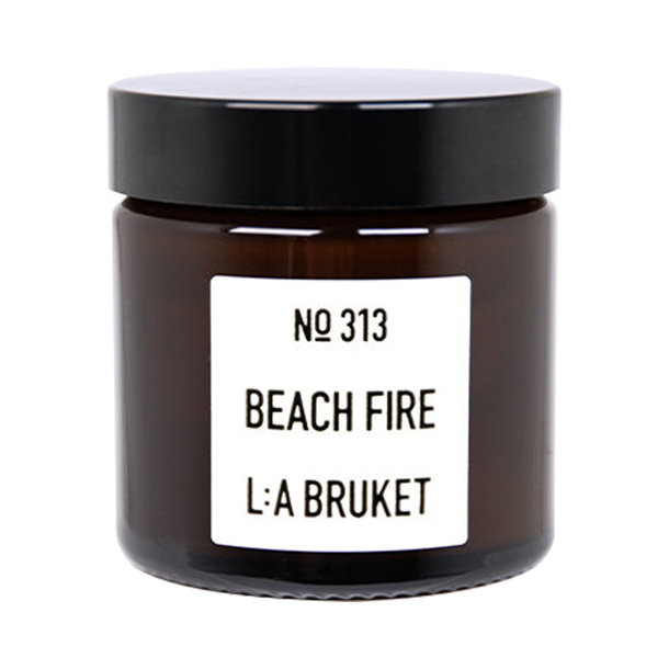 LE LABO キャンドル 東京エディション虎ノ門 Amazon.co.jp: 東京エディション虎ノ門 Le Laboコラボ アロマ