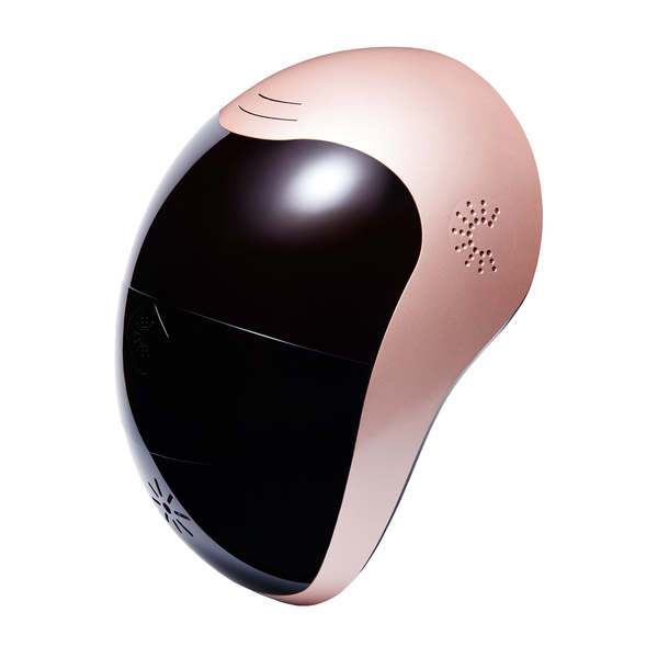 L.linic Intensive LED Mask Premium Rose Gold 480 LED