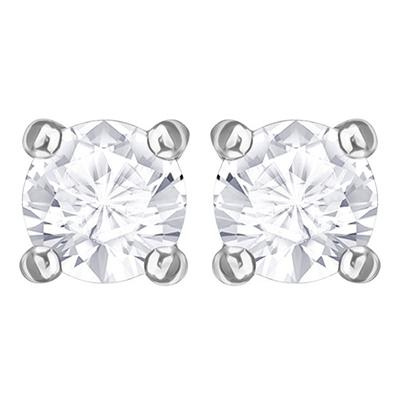 STILLA:PE STUD ROUND CZWH/RHS