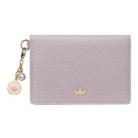 Louis Vuitton - Authenticated Passport Cover Purse - Cotton Multicolour for Women, Very Good Condition