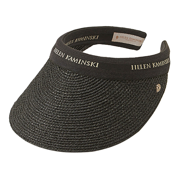 ヘレンカミンスキー　2024年西宮阪急購入　定価35000 ロッテ免税店