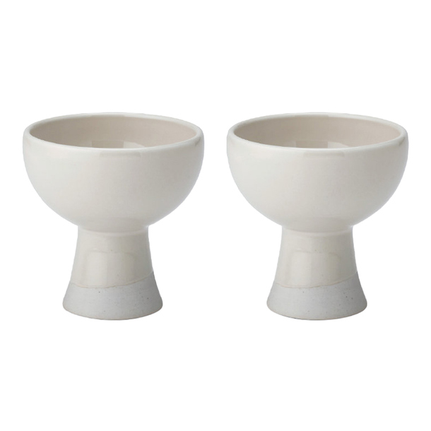 食器 BTS KwangJuYo BTS Hongmei KwangJuYo KwangJuYo 1-person noodle bowl set