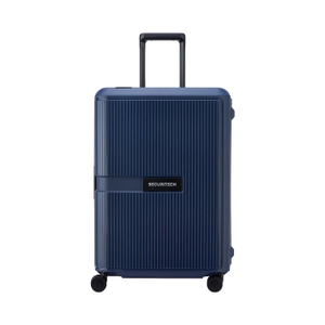 ★送料・関税込★ffroi★rutz bag L★ Lotte Duty Free