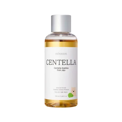 순디 병풀 에센스 100ml