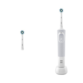 oral vitality 170