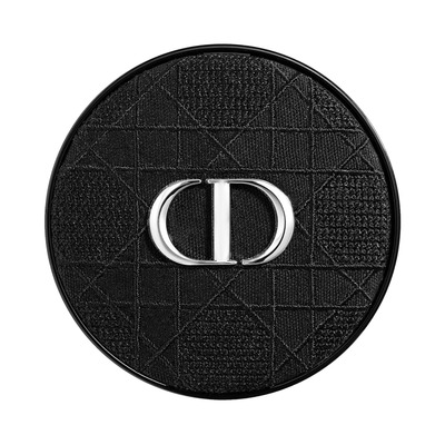 DIOR FOREVER CUSHION CASE COUTURE COMPACT