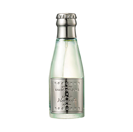 롯데면세점 [살롱드느바에] 오드칠성 르사피르 50ml