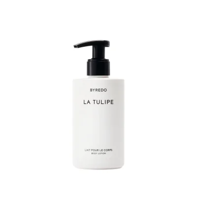La Tulipe Body Lotion 225ML