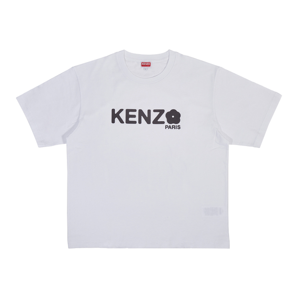 【関税込み】Kenzo Tシャツ 楽天市場】kenzo Tシャツの通販