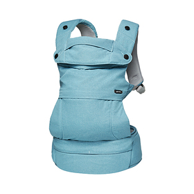 forb baby carrier