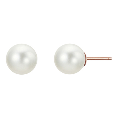 PEARL-E-6MM-RG