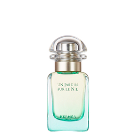 Jardin de nil hermes store