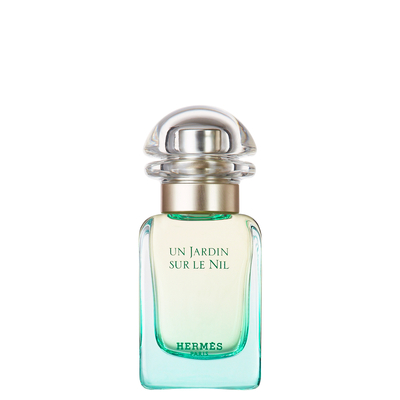 운 자르뎅 수 르 닐, 오 드 뚜알렛, 30 ml