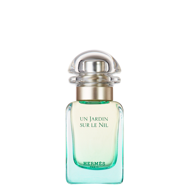 新品】HERMES エルメス 香水 4本セット ギフトボックス付き