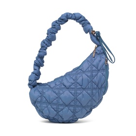 Daks bags korean hotsell