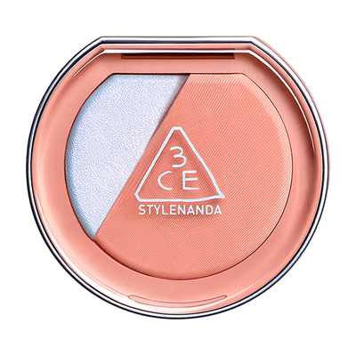 3CE Blushlighter