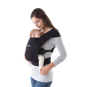 ergobaby korea