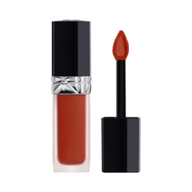 dior lip oil duty free