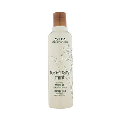 로즈메리 민트 샴푸 250ML