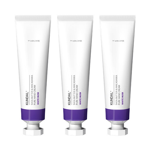 期間限定！！転売OK！ 定価1100円×40本！ クンダル ハンドクリームセット アトリックス ハンドクリーム 大缶 178g | 花王公式通販 【My Kao