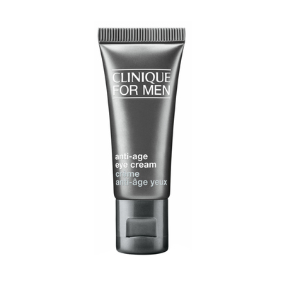 크리니크 포 맨 안티 에이지 아이 크림 15 ml