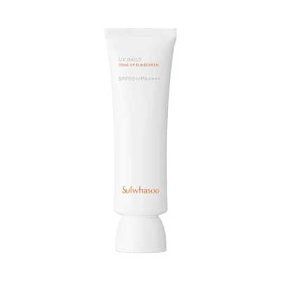 상백톤업선크림 50ML