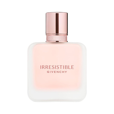 IRRESISTIBLE HAIR MIST 35ML