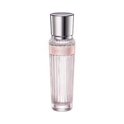 YUI EDT 15ml