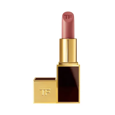 LIP COLOR - ICONIC NUDE