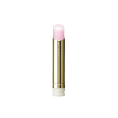SUQQU MOISTURE GLAZE LIPSTICK REFILL