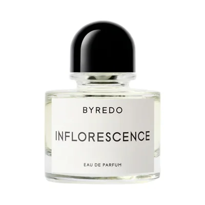 Inflorescence EDP 50ML