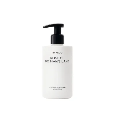 Rose of No Man's Land Body Lotion 225ML