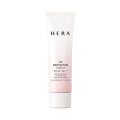 かすたむフェイス ︎︎⟡cream + レジンアイ Amazon | Re'senza リセンザ 薬用 シワ改善 美白 目元クリーム