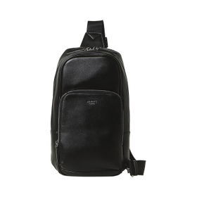 Hazzys sling bag shop