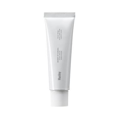 핸드 크림 로즈 피커 30ml
