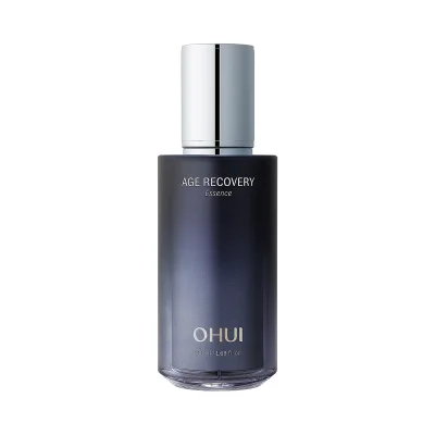 오휘 에이지 리커버리 에센스 50ml
