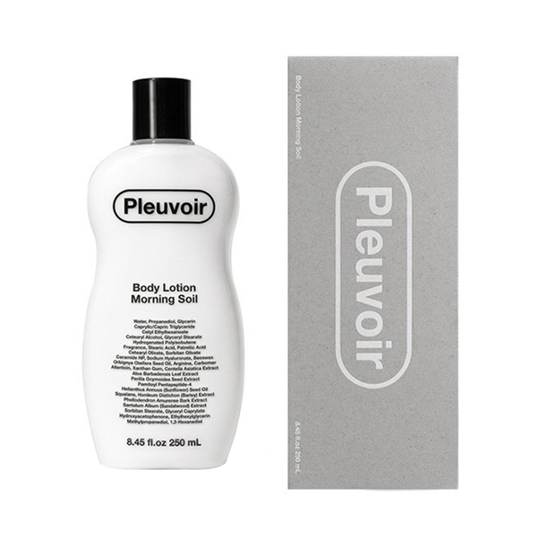 MARILIA マリリア リフレッシュジェルS ボディローション 新品未開封 MARILIA マリリア リフレッシュジェルS ボディローション 新品未開封