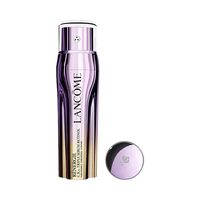 레네르지 C.R.x 트리플 세럼 50ML