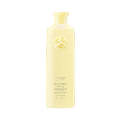 헤어 알케미 포티파잉 트리트먼트 세럼 175ml