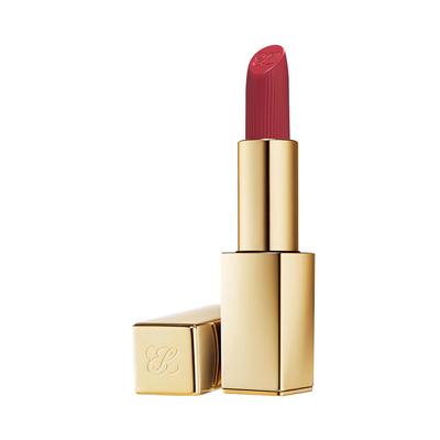 [유통기한 27년5월까지] Pure Color  매트 립스틱_662 Rule Maker 3.5g