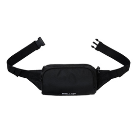 Freetoo shop fanny pack