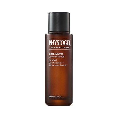 피지오겔 사이언수티컬즈 글로우 에센스 100ml