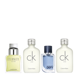 Ck one duty free price store